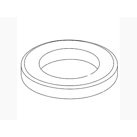 Kohler Escutcheon 1031979-BV